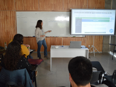 jornadas de matemticas y estadsticas de salto 12